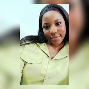 Ayanda