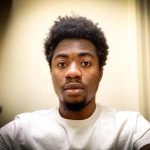 Meek