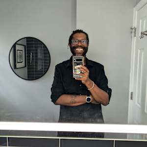 Joe