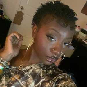 Ah'Nija