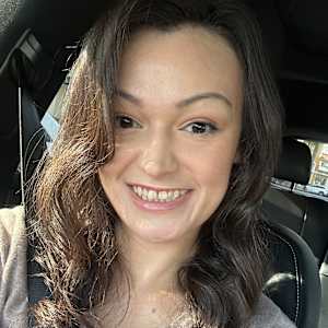 Katie