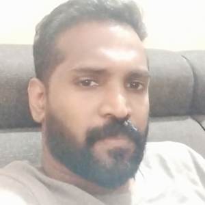 bijesh m
