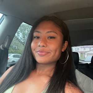 Erika