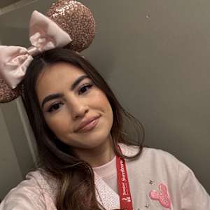 Natali