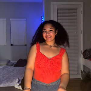 Amelia