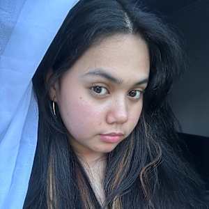 Mia Gonzales