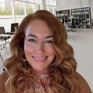 Audra Franks