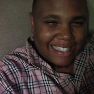 Anton