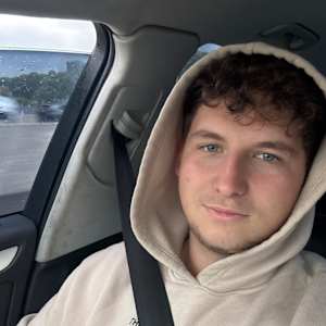 Daniel