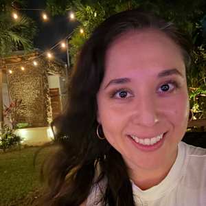 Luz