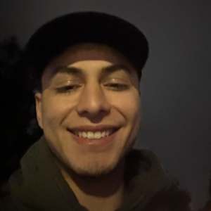Omar
