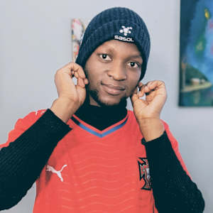 thembani