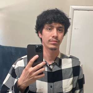 Anthony