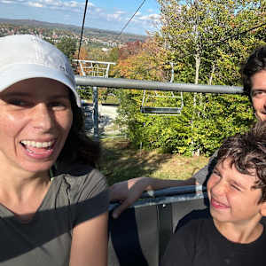 Fábio de Godoy Del Picchia Zanoni