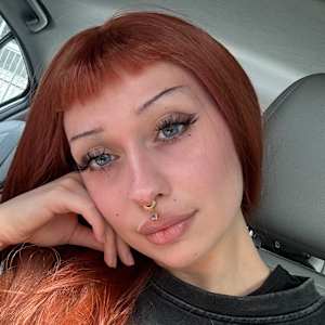 Jade