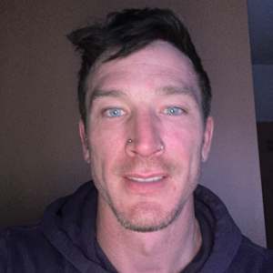 Robert
