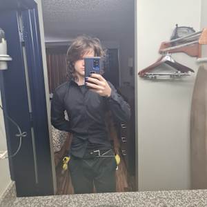 Alex