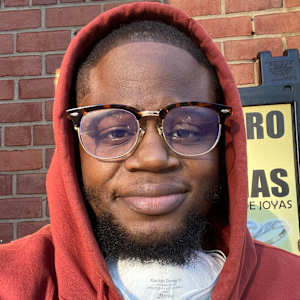 Delonte