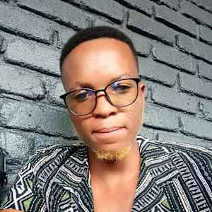 Sifiso Thanjekwayo
