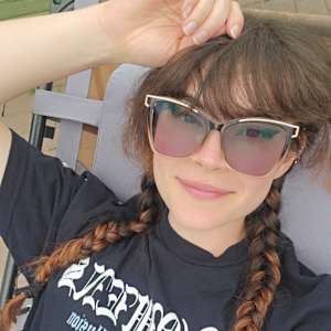 Kelly Normandin