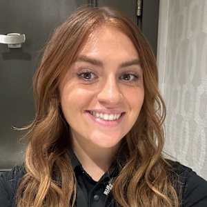 Eva