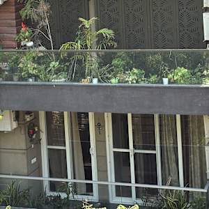 Shubhangi