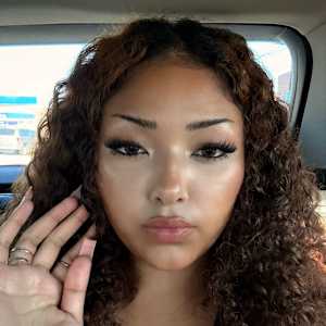 Shaniah
