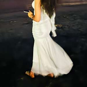 Sreshti