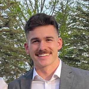 Sam Spiegel