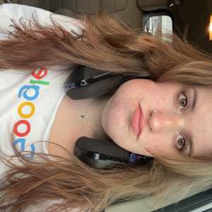 Kathryn E Detwiler