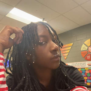 Makayla