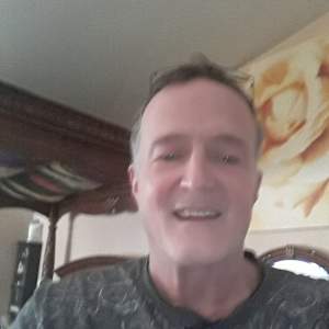 Mike