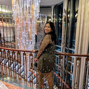 Adiba Khan