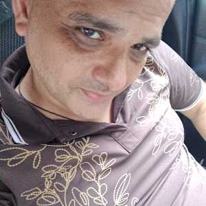 Panky