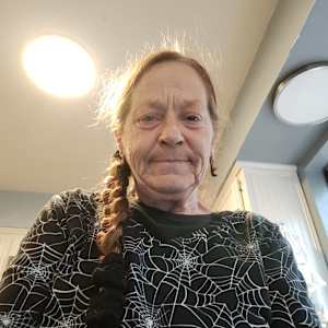 Aleta