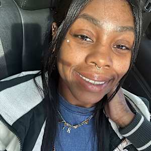 Lakia