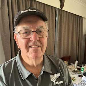 Paul Hermansen
