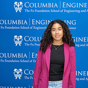 Sofia Guzman-Avila