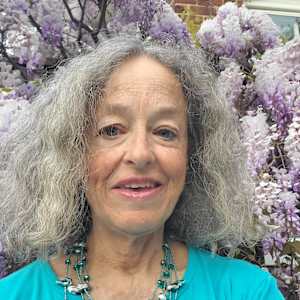 Anne
