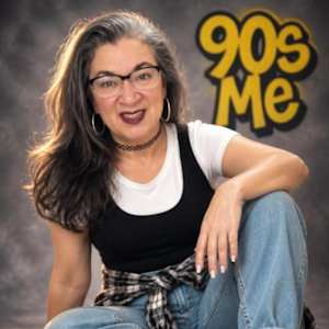 Jill Jacoby