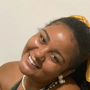 Tasia