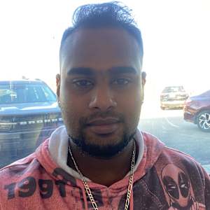 Sudhin