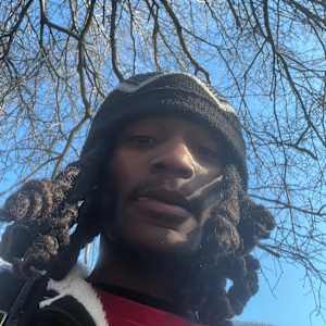 Rashad Prince