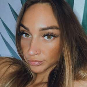 Cynthia Martinez