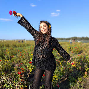 Adrianna