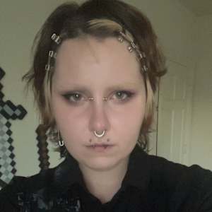 Tabitha