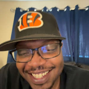 Lamar