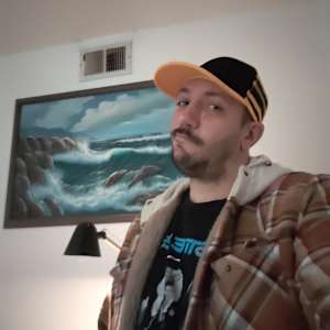 Jeff
