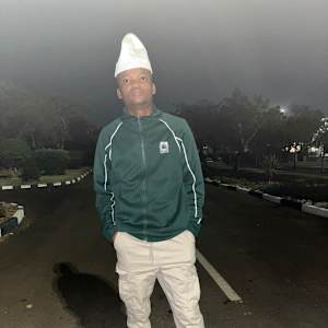 kholofelo MAKUTU