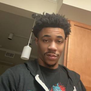 Devin Hubbard